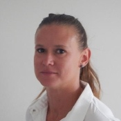 Danielle Greentree