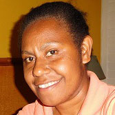 Hellen Moliki